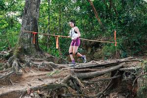 BIB: 
                            <button type="button" onclick="openModal(27724316)" class="btn btn-primary btn-sm float-right btn-popup" data-toggle="modal" data-target=".modal-high-quality">
                        <i class="fas fa-shopping-cart"></i> Add to Cart
                    </button>
                                            <button type="button" onclick="isThisMe(27724316, true)" class="btn btn-success btn-sm float-right btn-popup btn-isme hidden" data-toggle="tooltip" data-placement="bottom" title="นี่คือรูปของคุณใช่ไหม คลิกที่นี่เพื่อเอาเข้าอัลบั้ม">
                        <i class="fas fa-plus"></i> Add to album
                    </button>
                    <button type="button" onclick="isThisMe(27724316, false)" class="btn btn-warning btn-sm float-right btn-popup btn-isnotme hidden">
                        <i class="fas fa-ban"></i> Remove from album
                    </button>